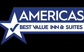 America'S Best Value Inn & Suites/Hyannis